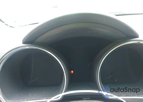 2013 Toyota Highlander Limited V6 z USA, uszkodzony, nr VIN 5TDDK3EH8DS254571